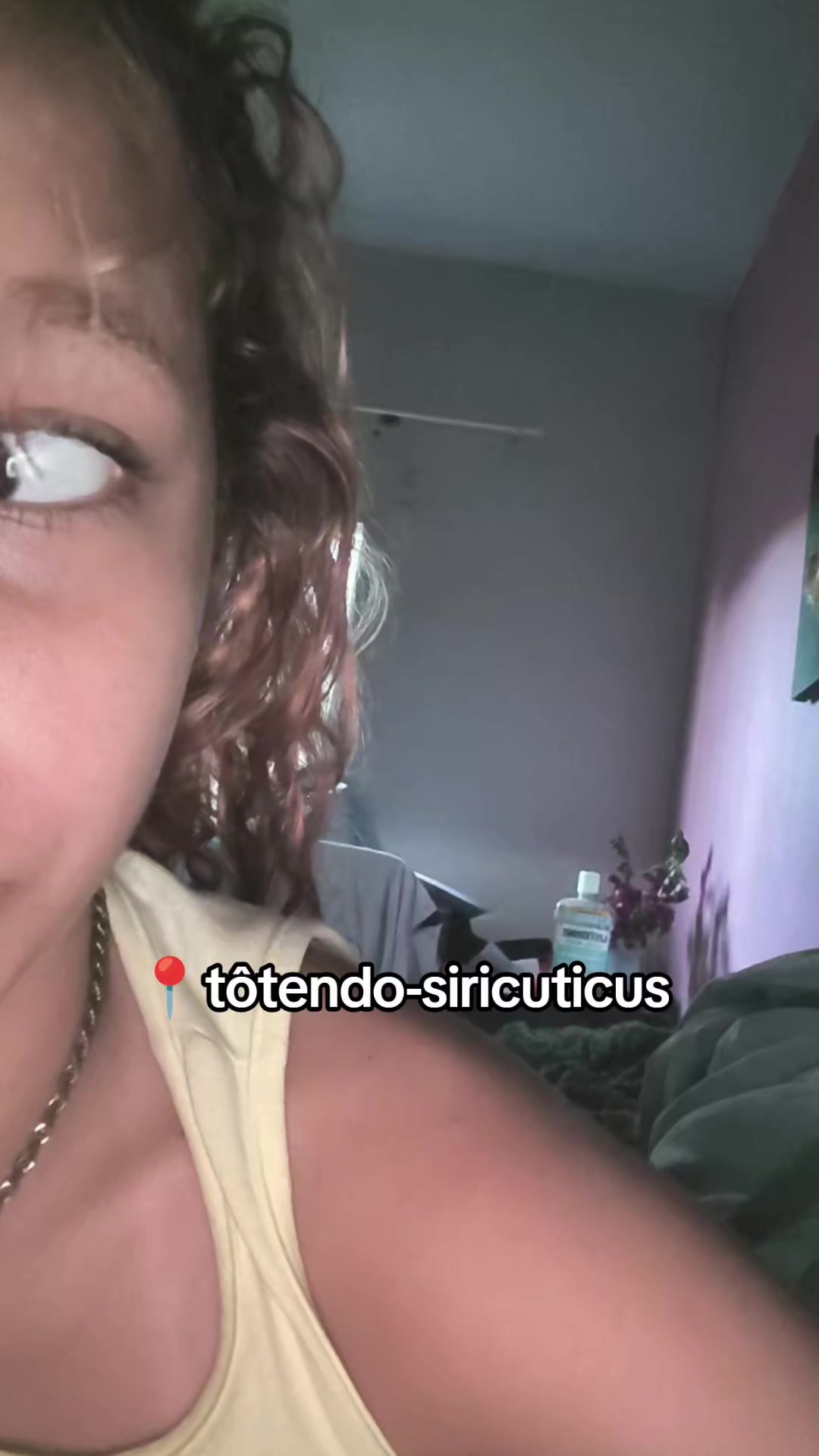 @mili