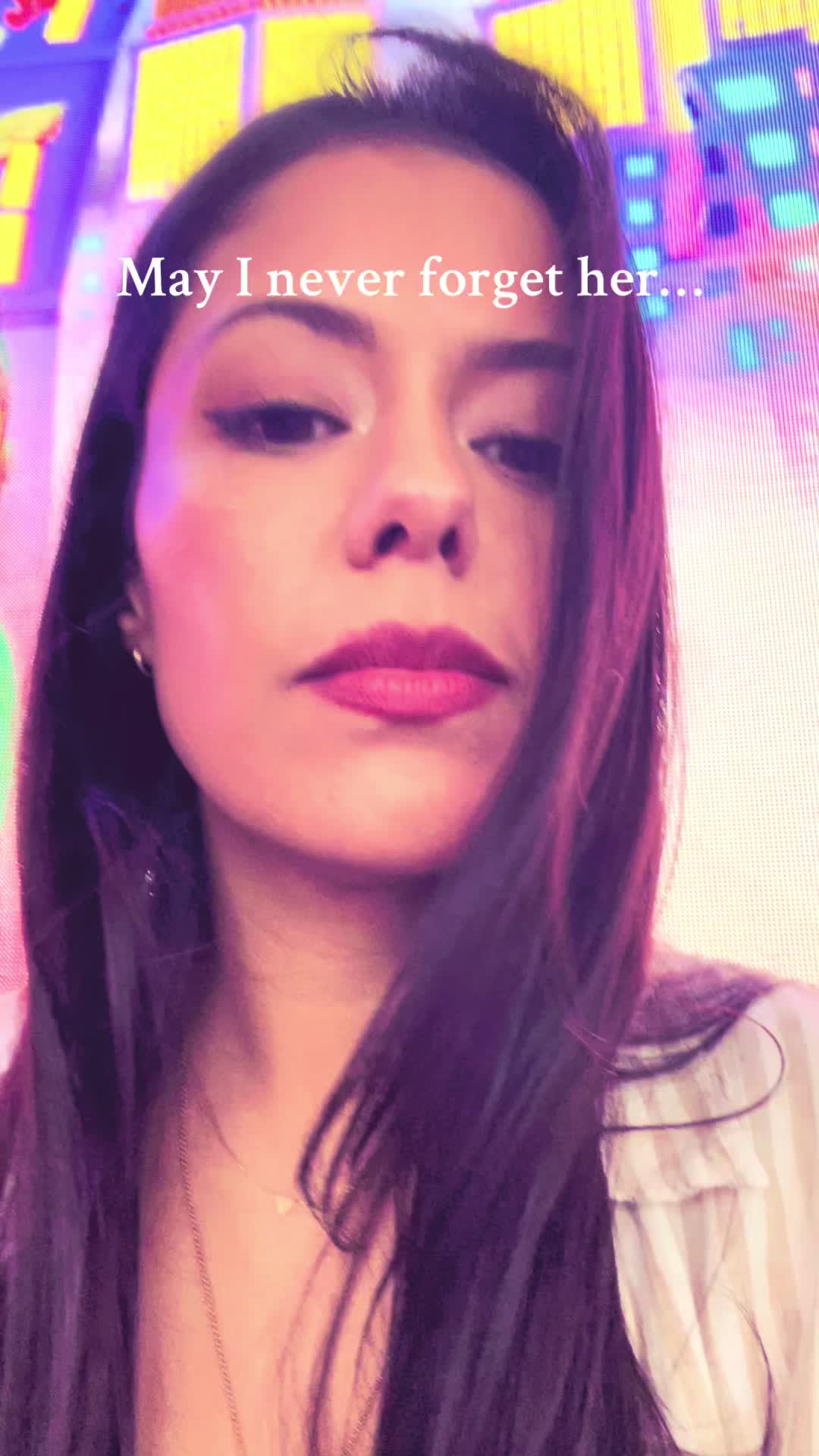 @👽