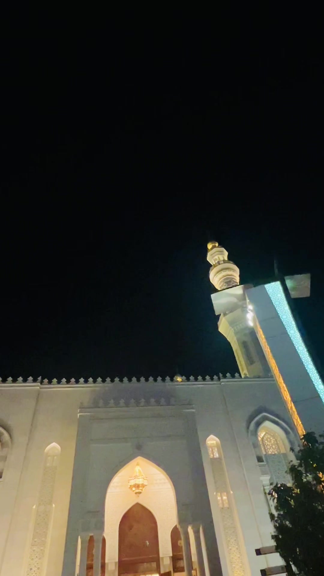 @Md Monir 🇧🇩+🇸🇦❤️❤️❤️