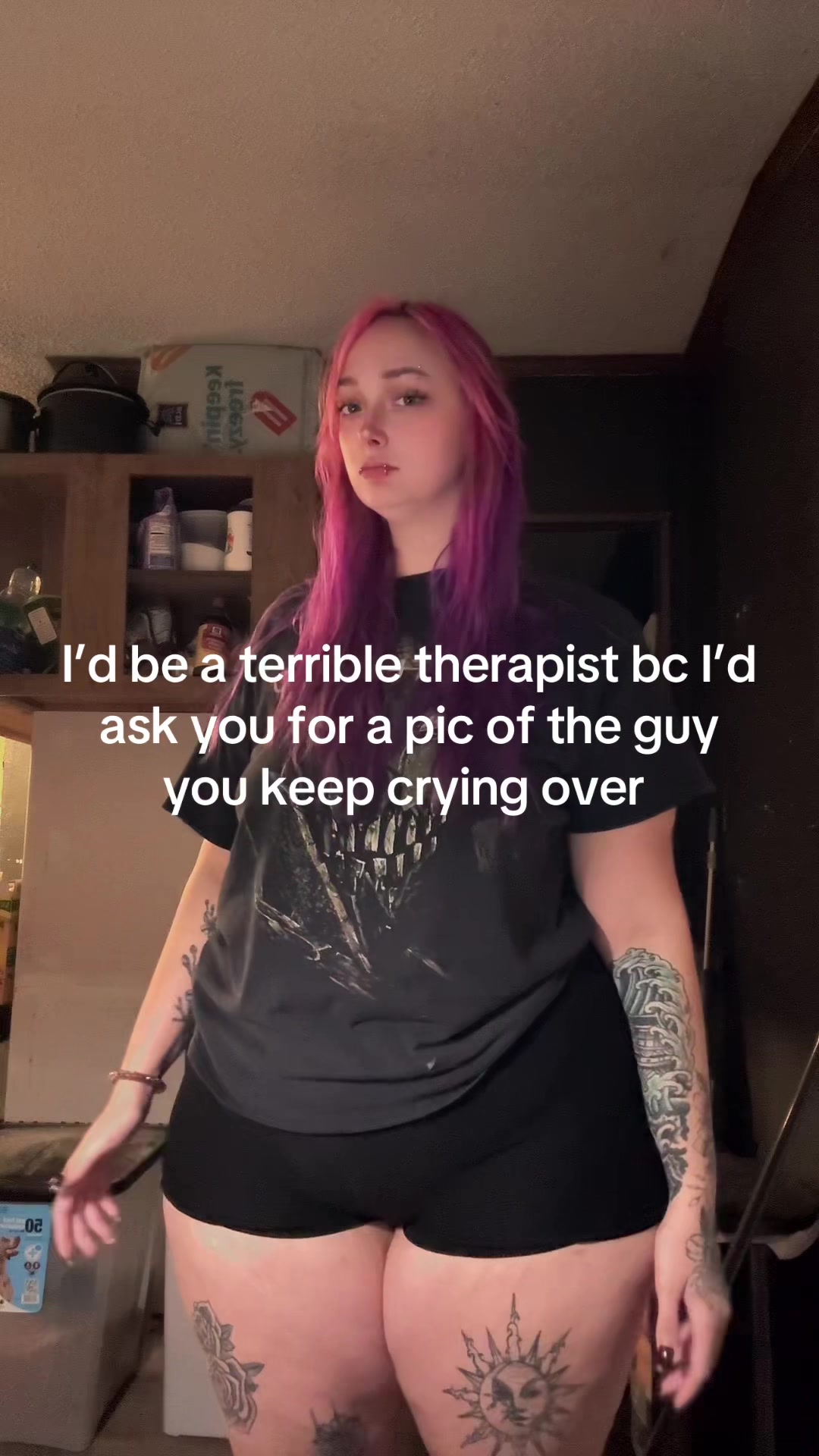@Kassidy