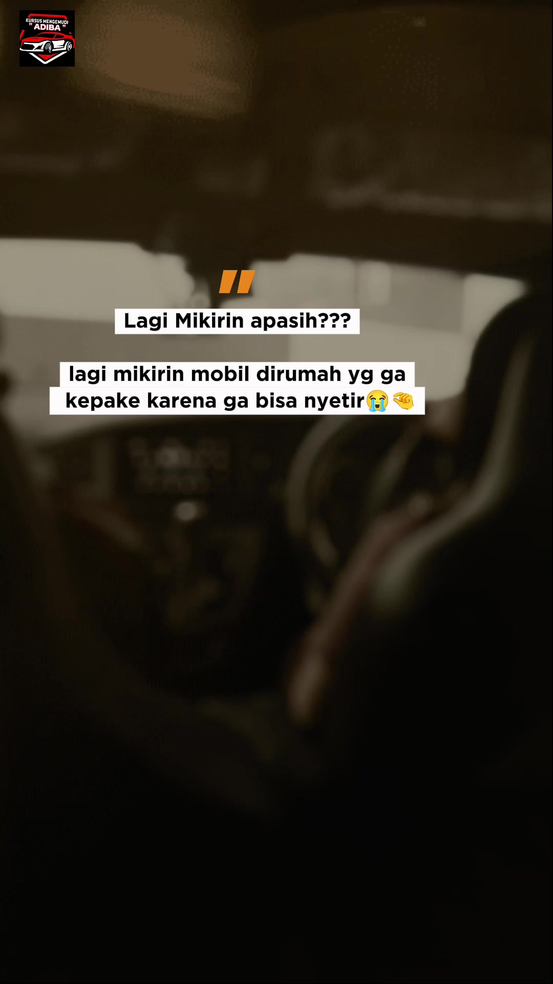 @kursusmengemudiadiba