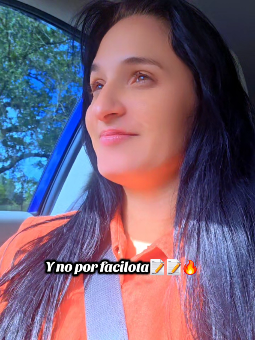 @Yuni Gutierrez