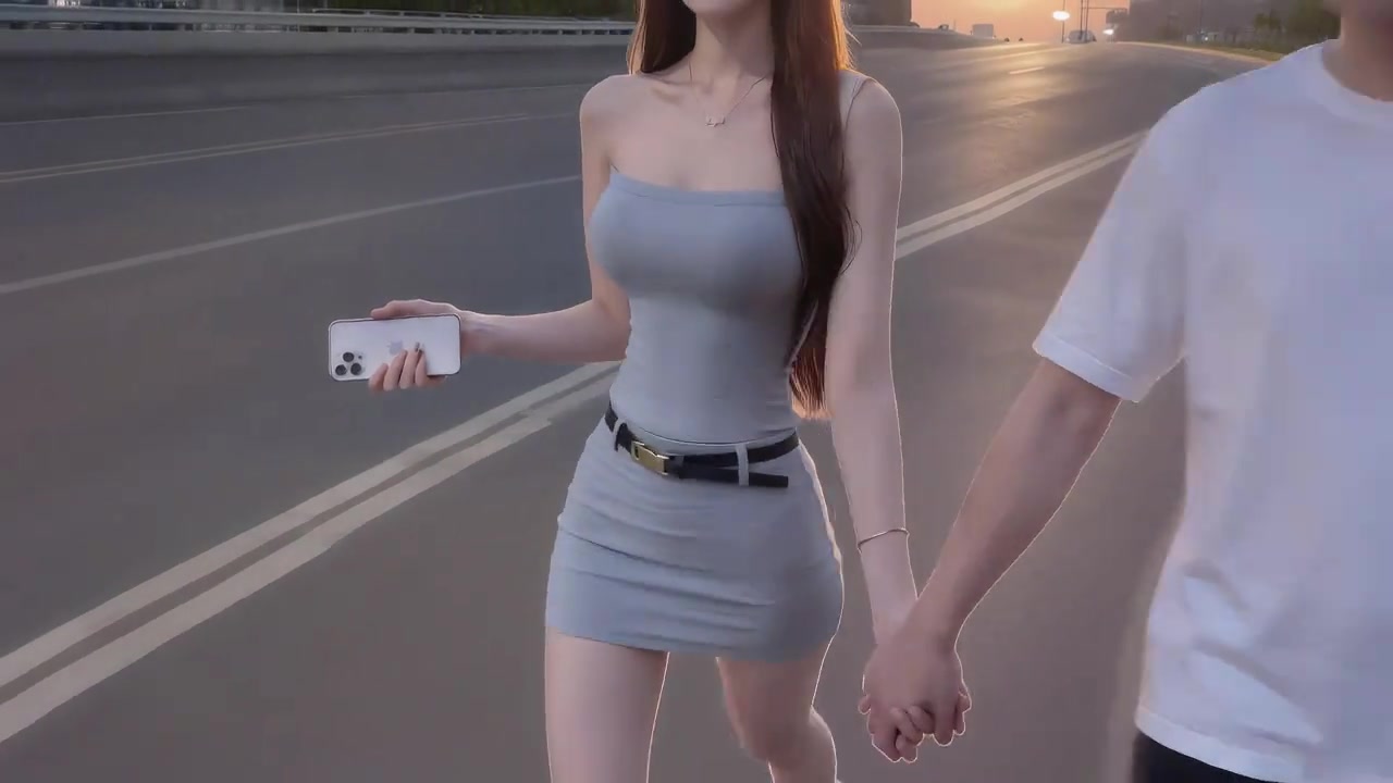 @小爱佳