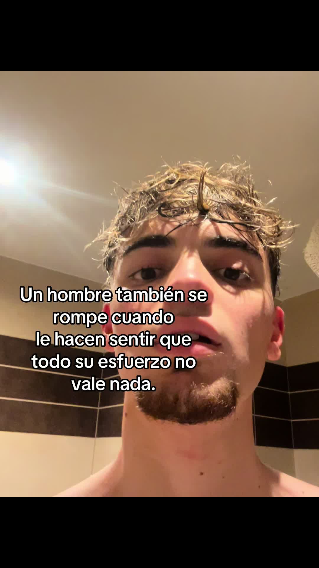 @daniel.delpradoo