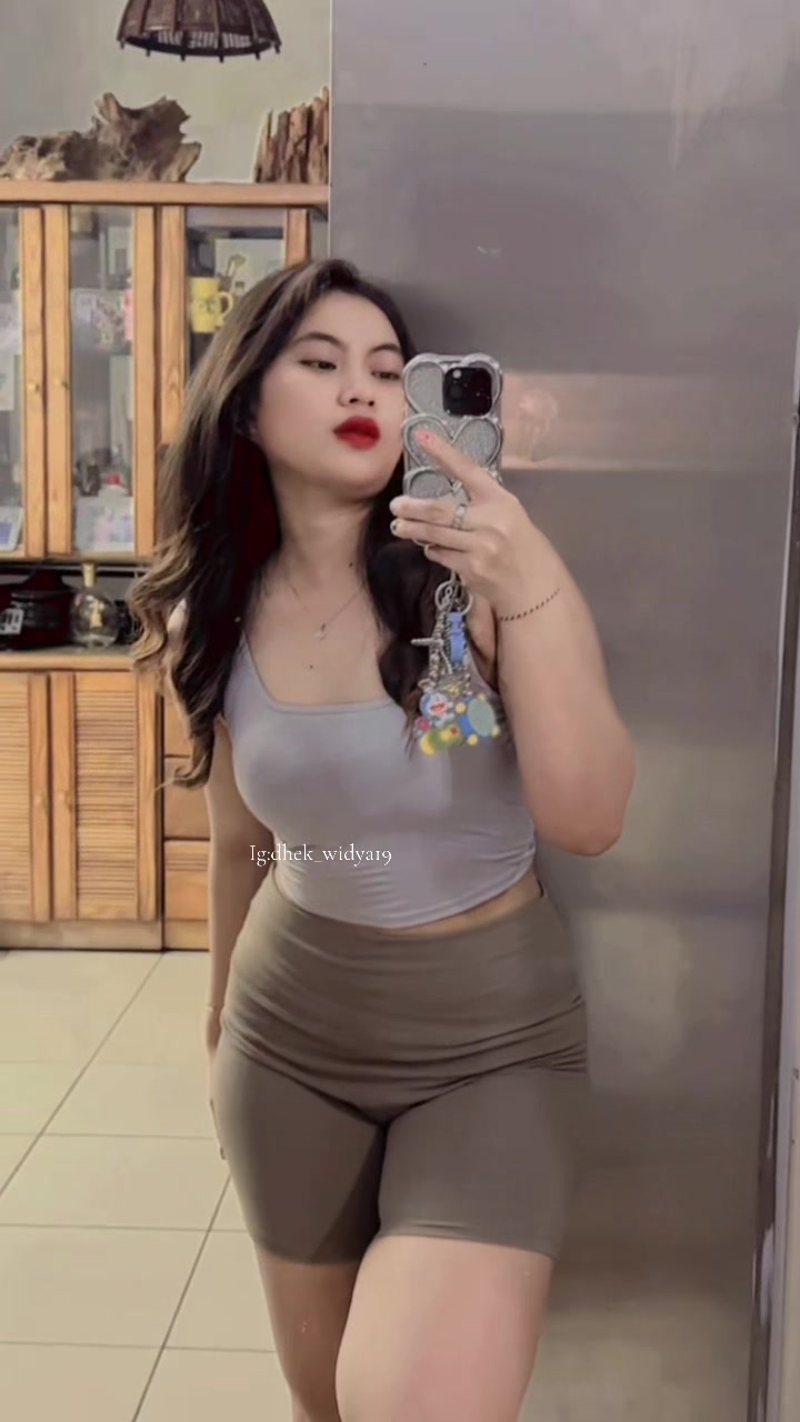 @IG:dhek_widya19
