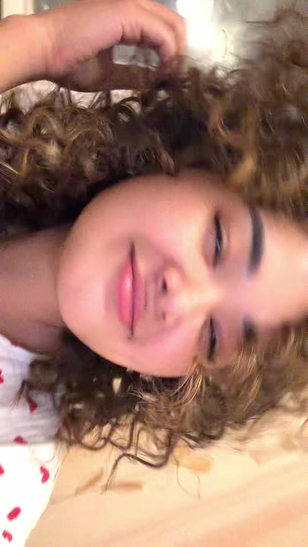 @aiturgan.muratali