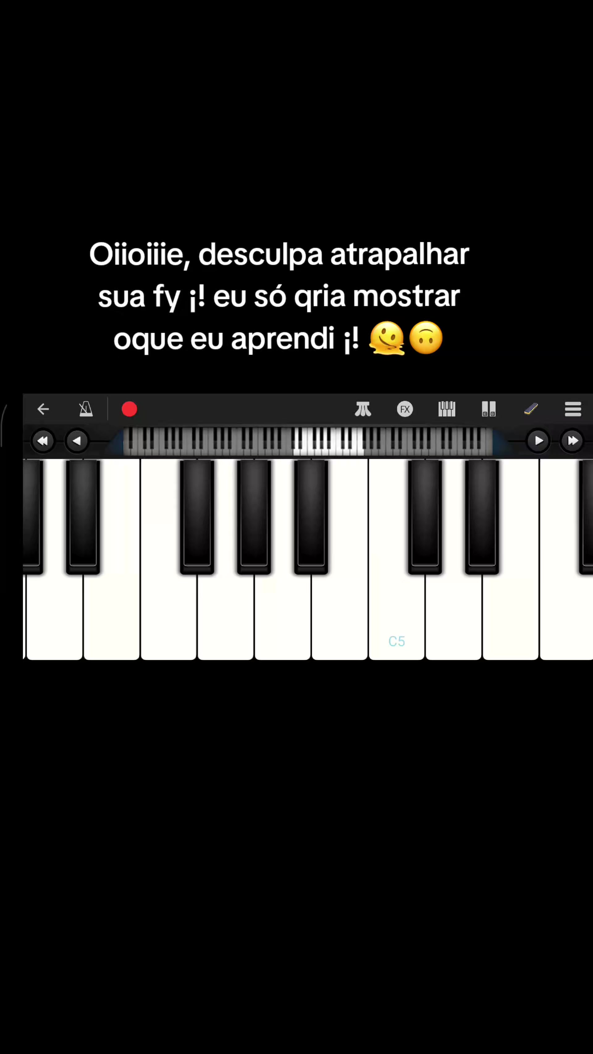 @𐔌 ꩜' &ndash; 𝐒o͜͜͡&rho;̳hᩙ&iota;ᥱ !&iexcl;🚀💜