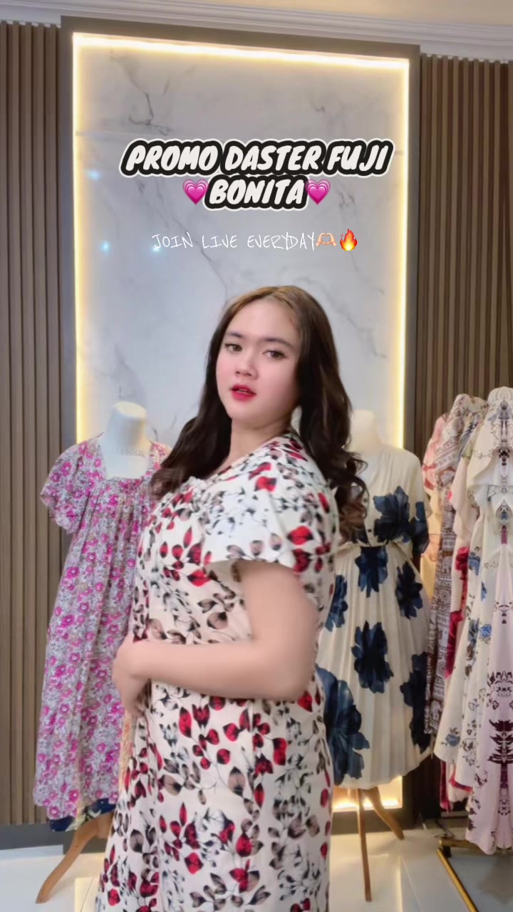 @GoneGina