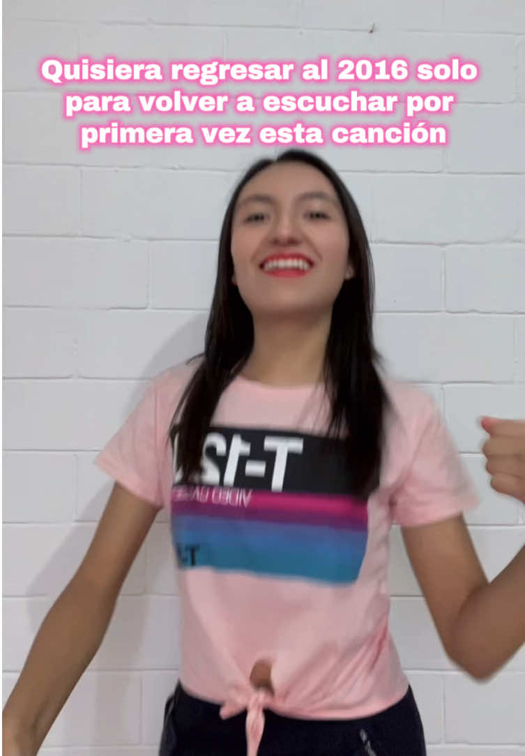 @danasofi26