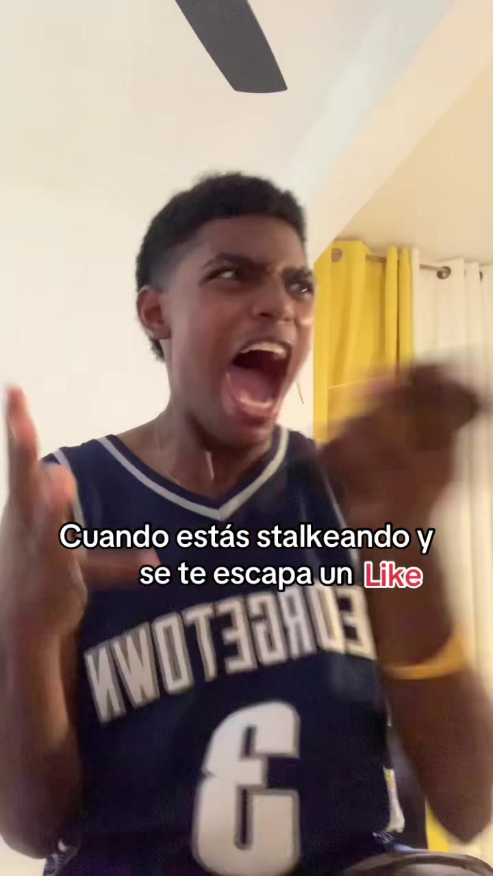 @yullimnia1