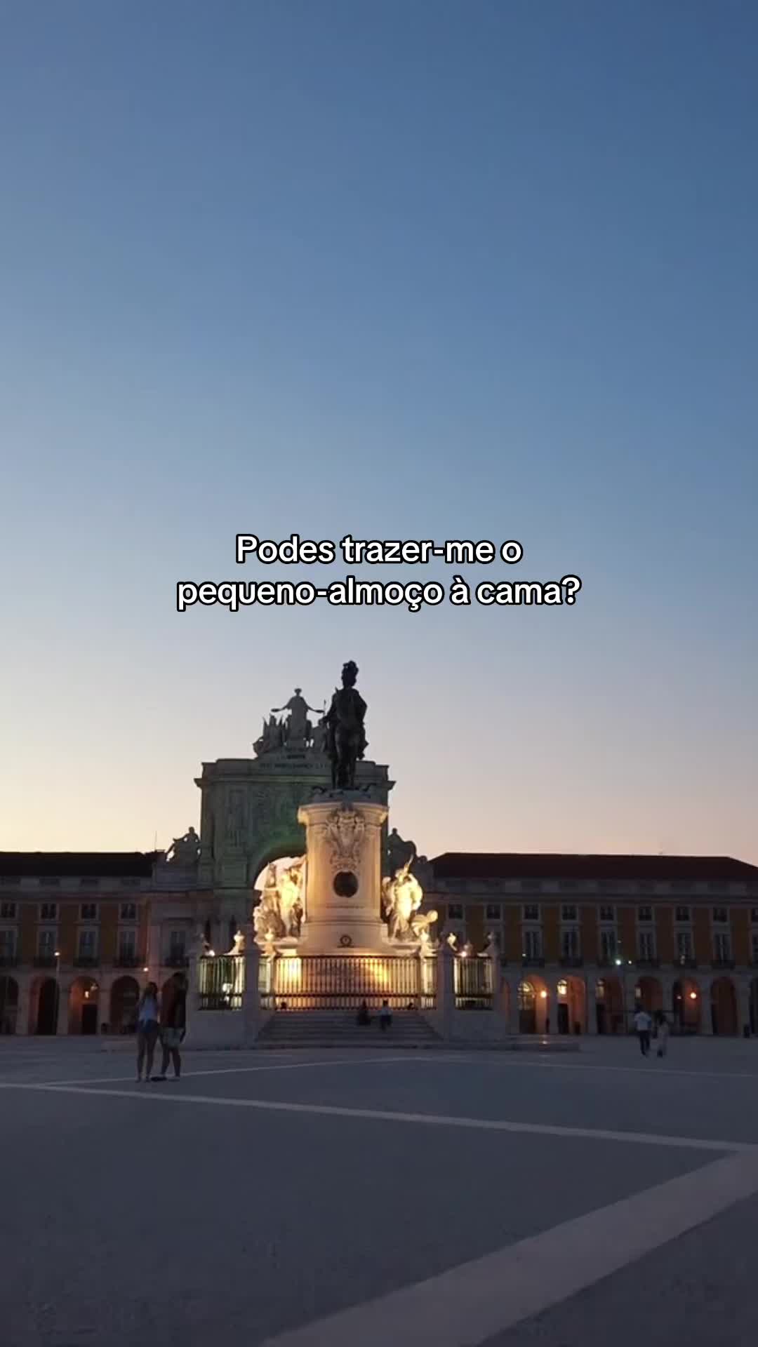 @Entre N&oacute;s Dois