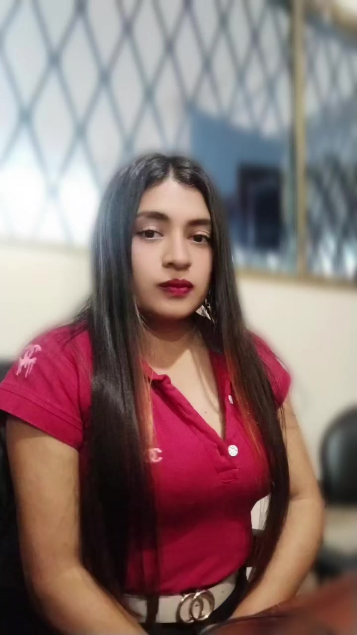 @Yajayra🫶❤️