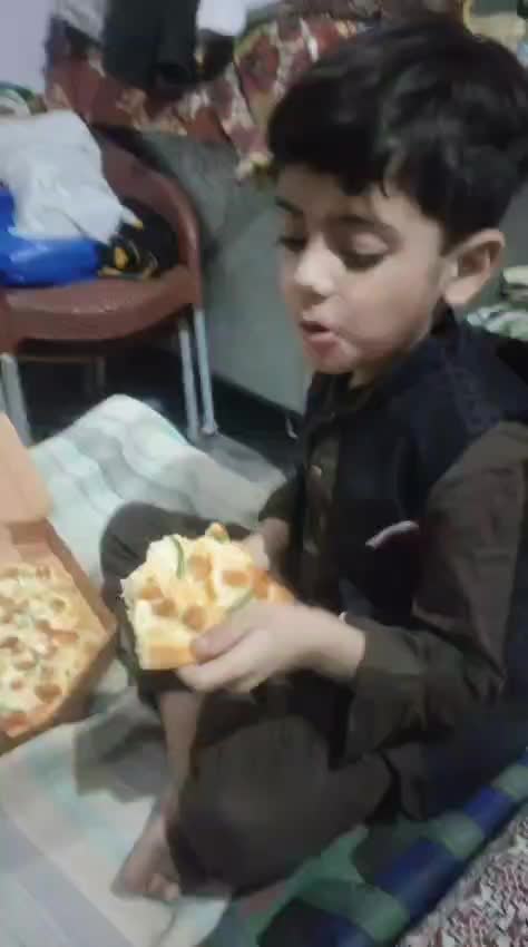 @Dua Fatima