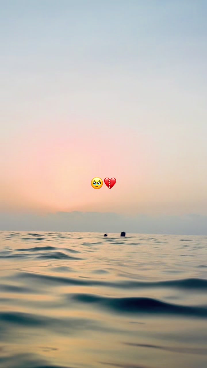 @🕊𝐀𝐛𝐝𝐞𝐥 𝐊𝐚𝐫𝐢𝐦 🕊