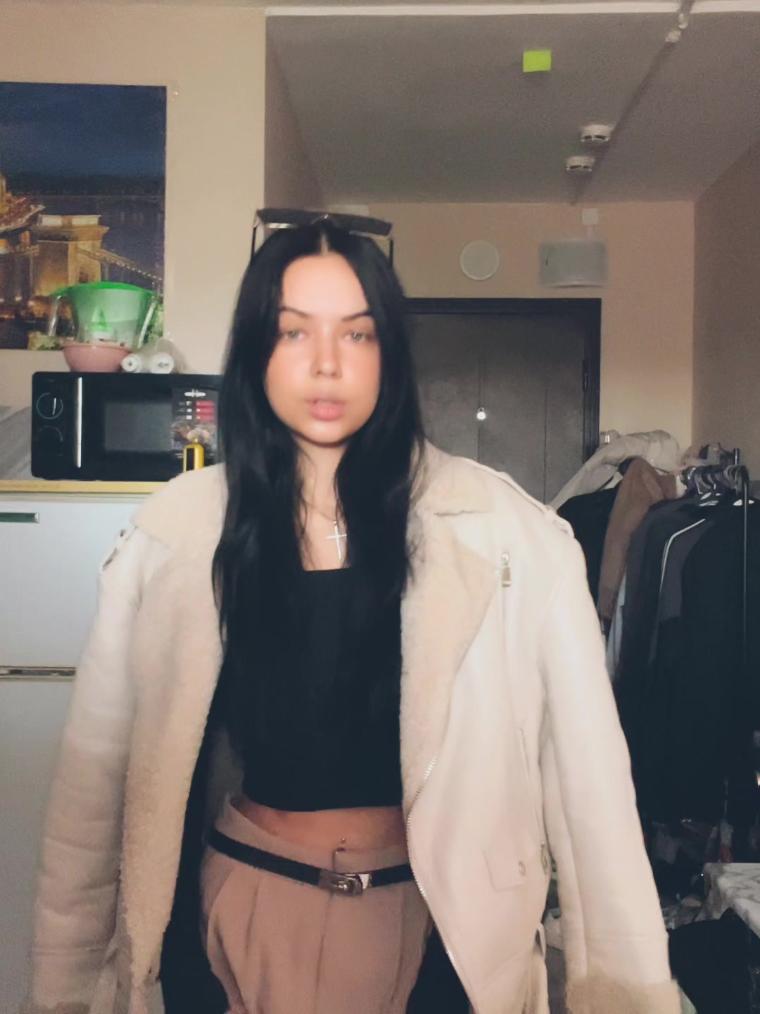 @Андреич