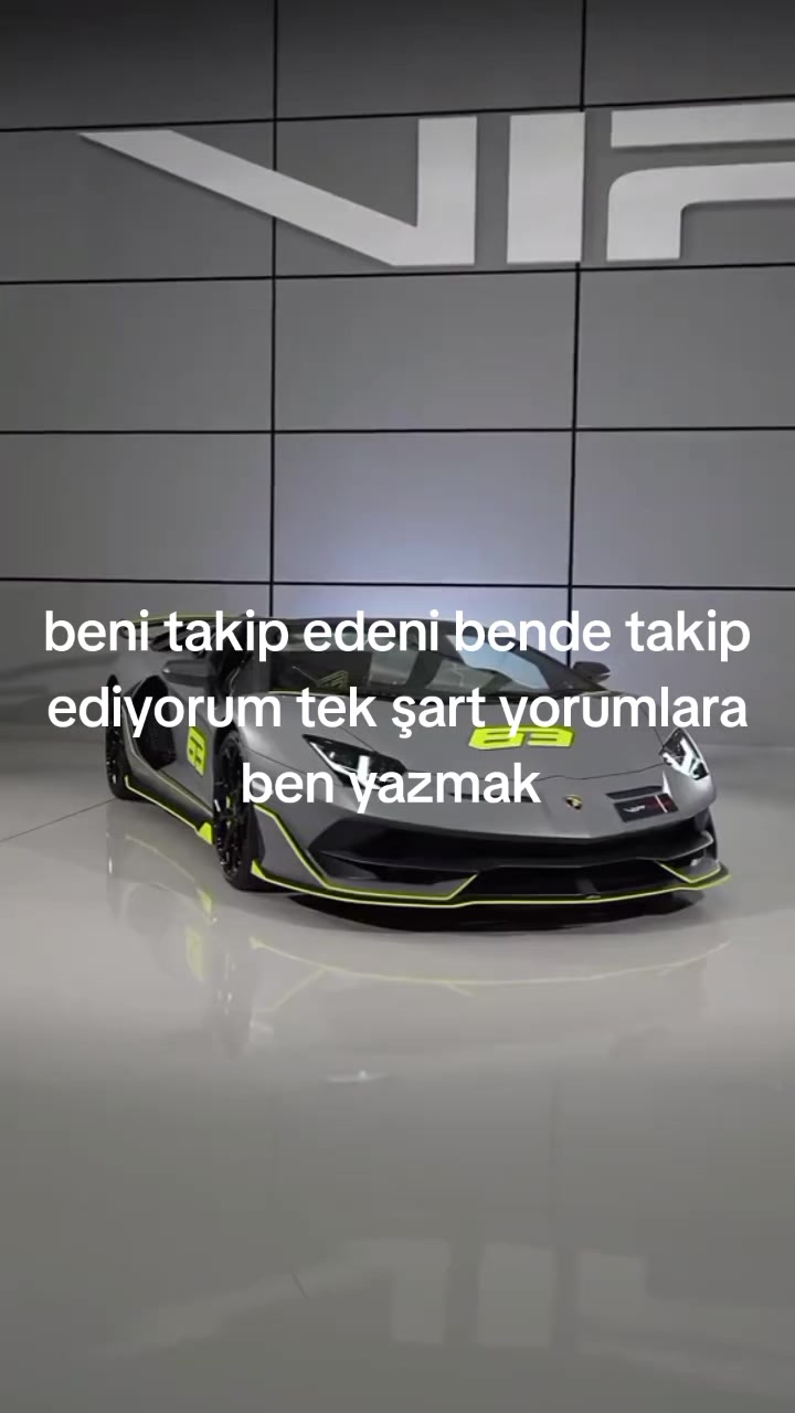 @burak1307bt_2
