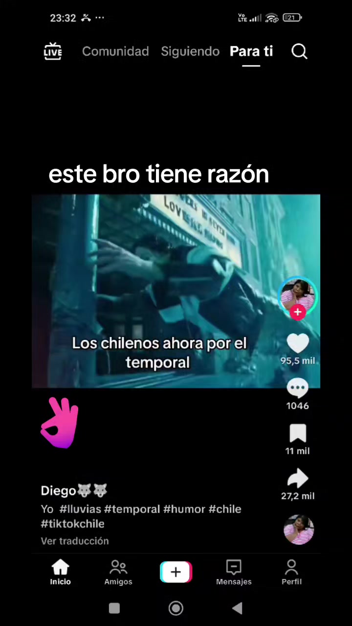 @pala