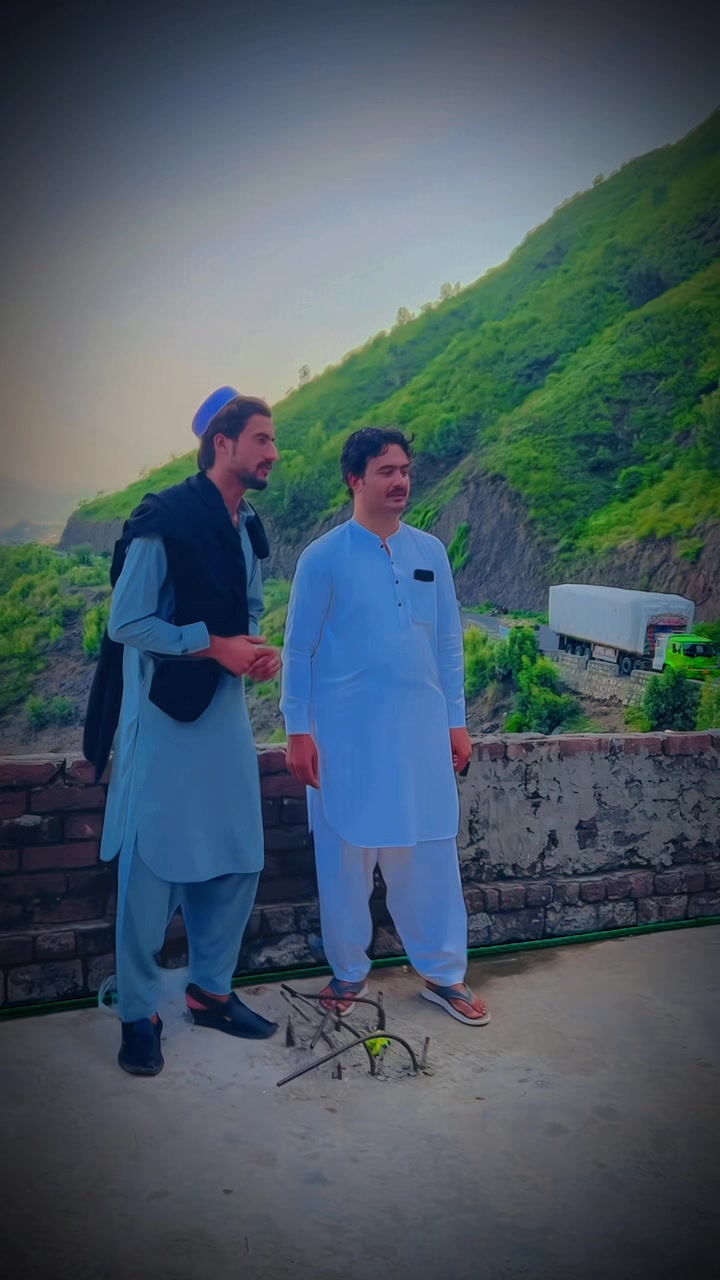 @🤬 Ayash_QasimOo 👅