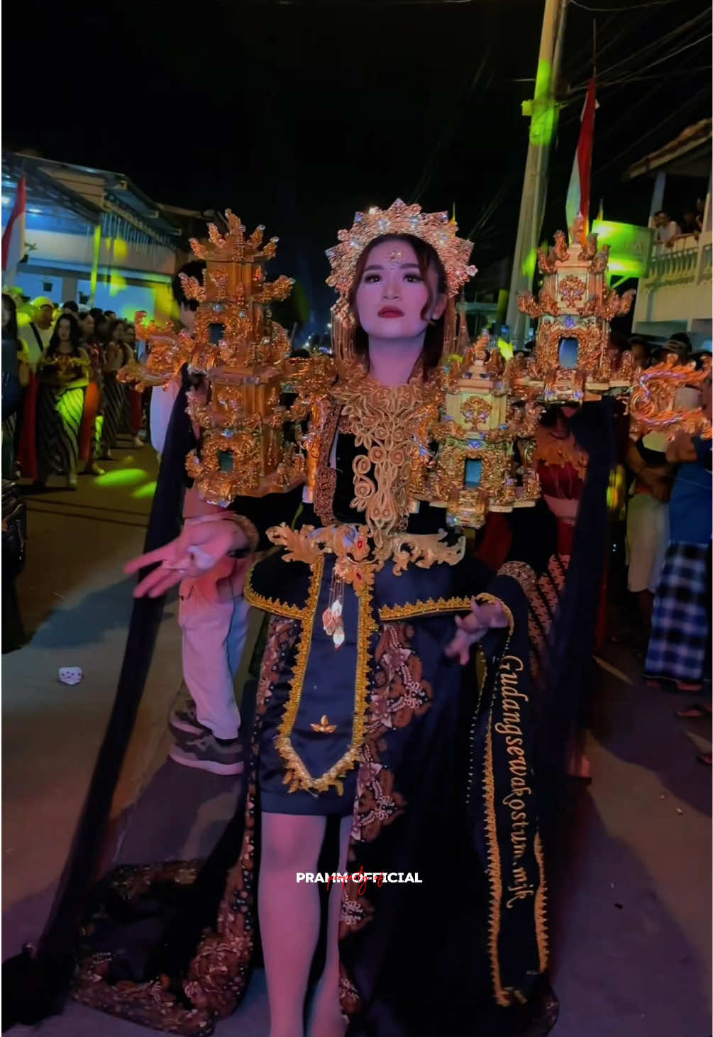 @PRAMM OFFICIAL
