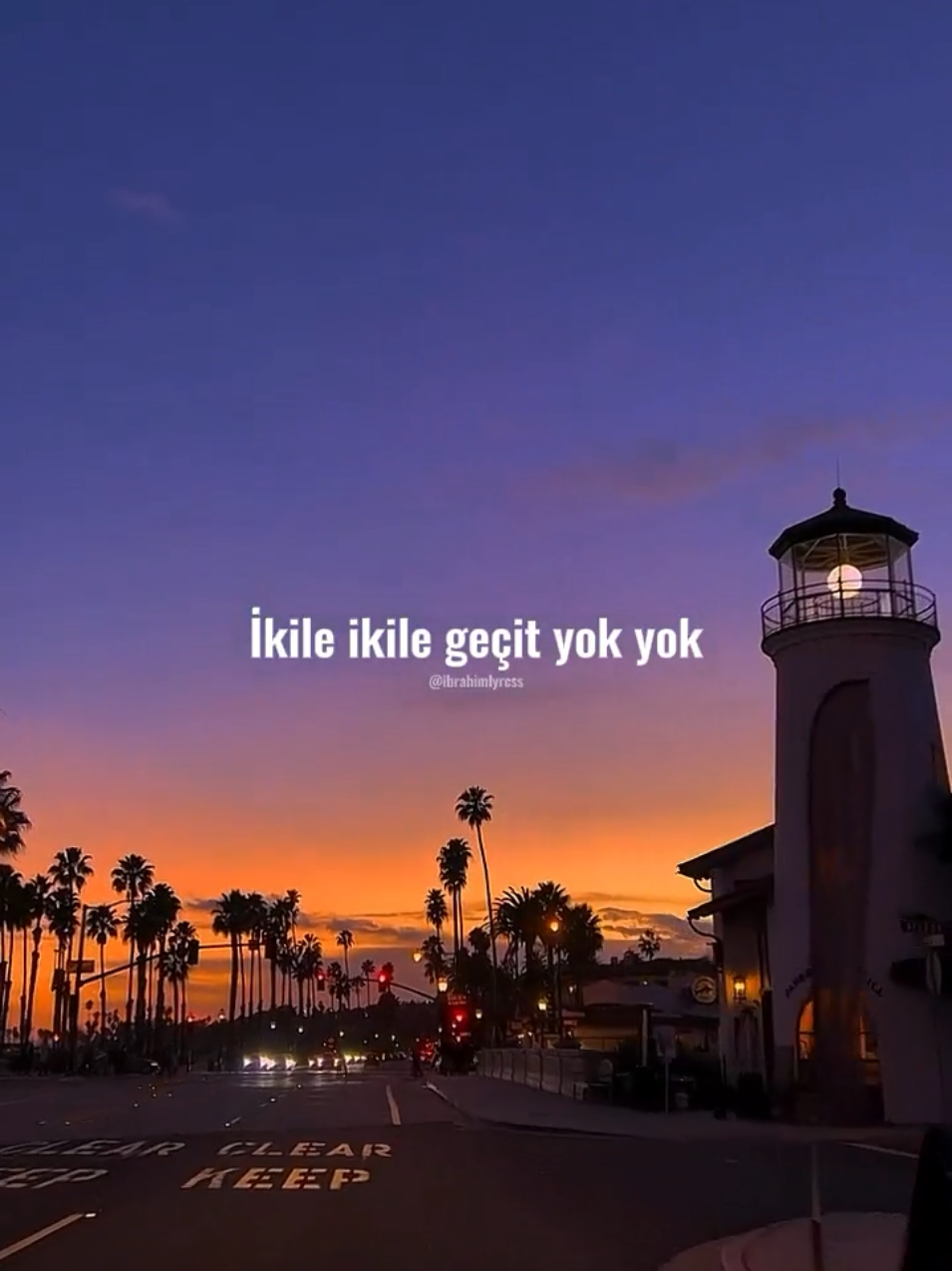@ibrahimlyrics