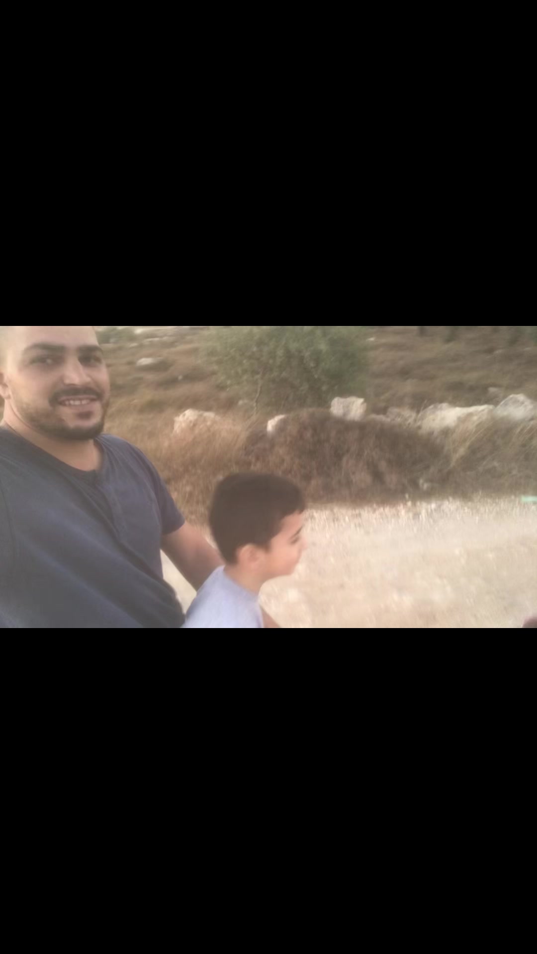 @عبد ابو خضير