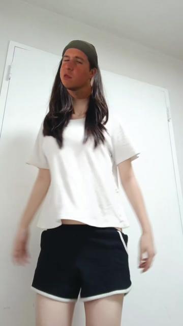 @초꼬딸기바