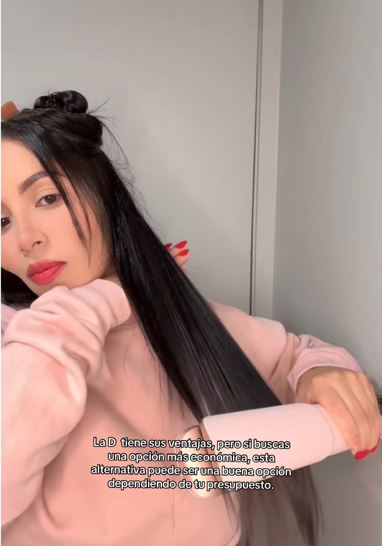 @Yamilex Hernandez🖤