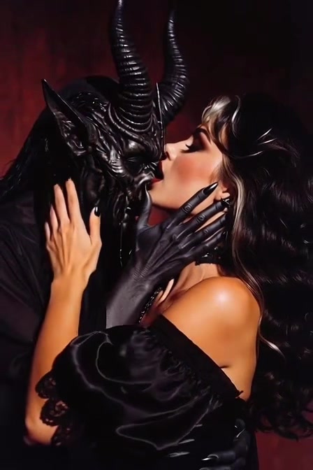 @ashthestormmonsterpondqueen