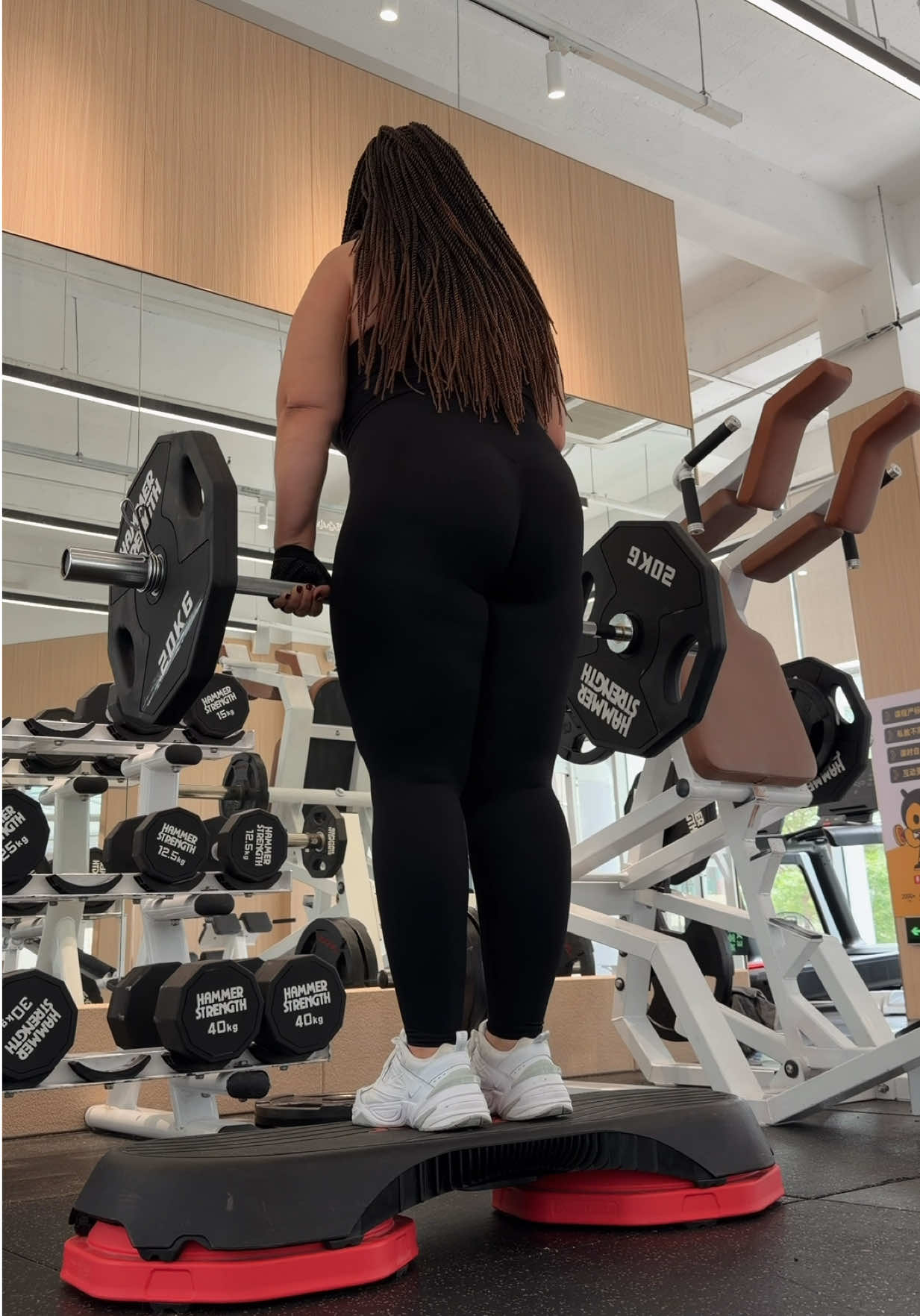 @korubody