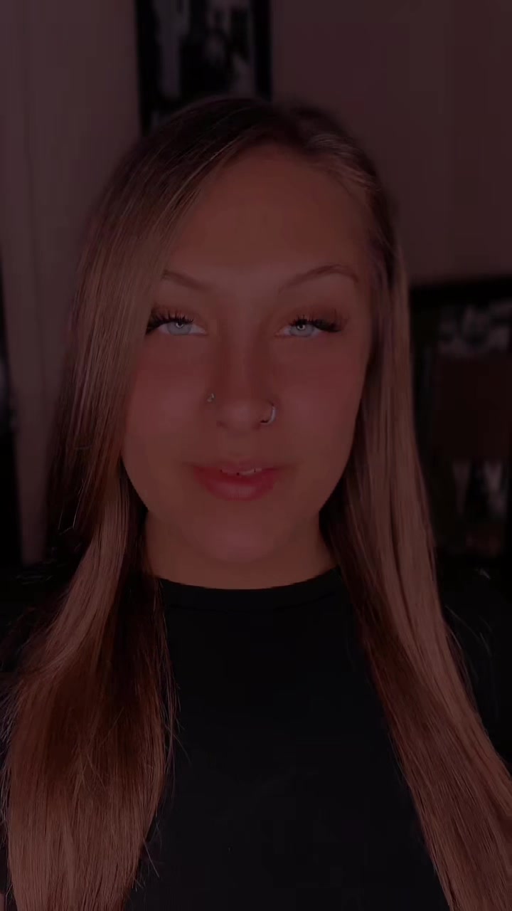 @Marie_kait