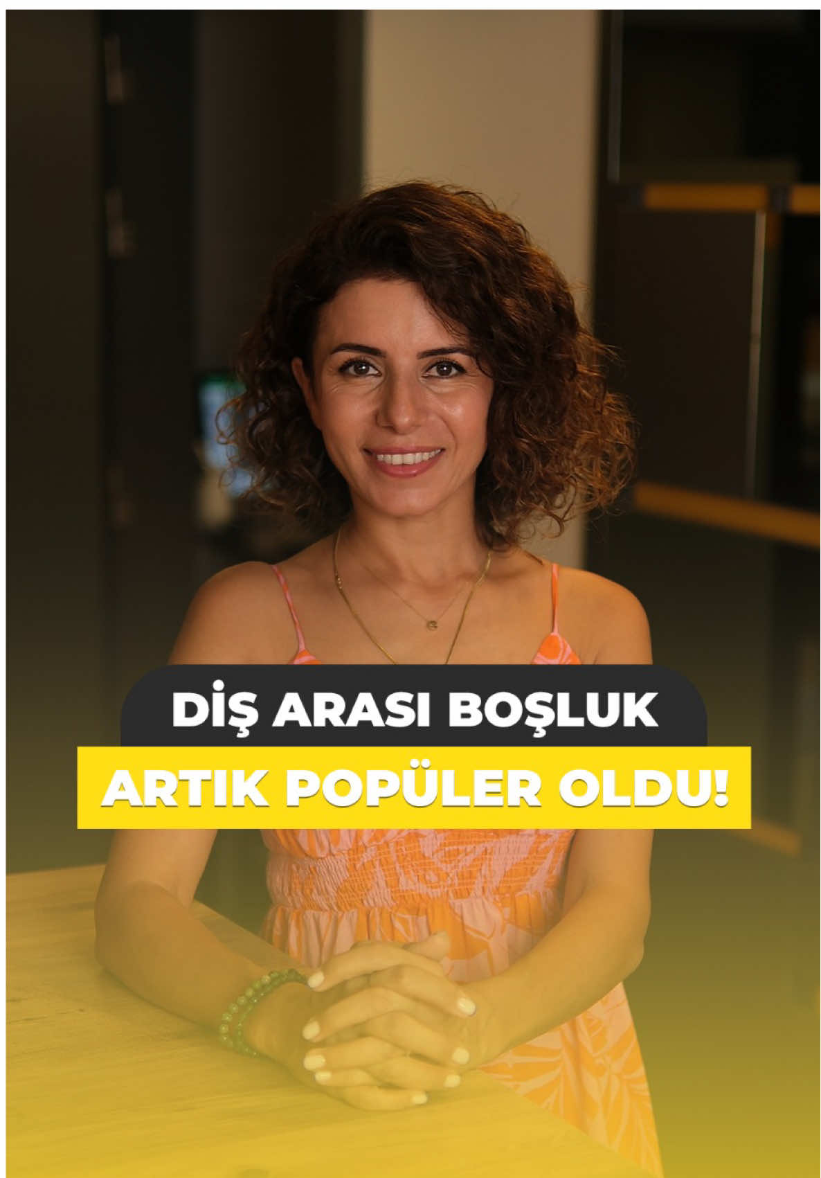 @Özel İzmir Liva Dent