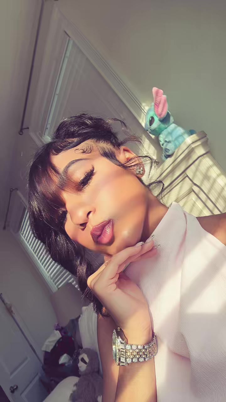 @𝒜𝓃𝒶𝓈𝓉𝒶𝒸𝒾𝒶 🫟