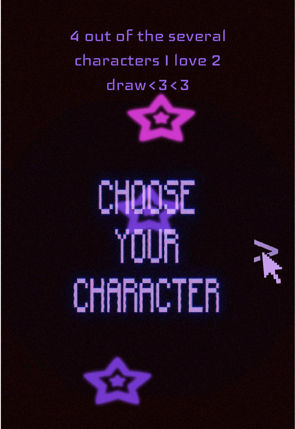 @3u33ly3eetle