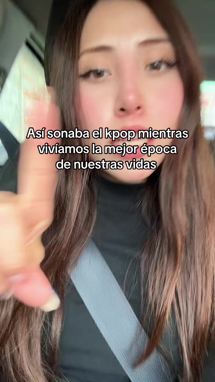 @Areelyisnothere