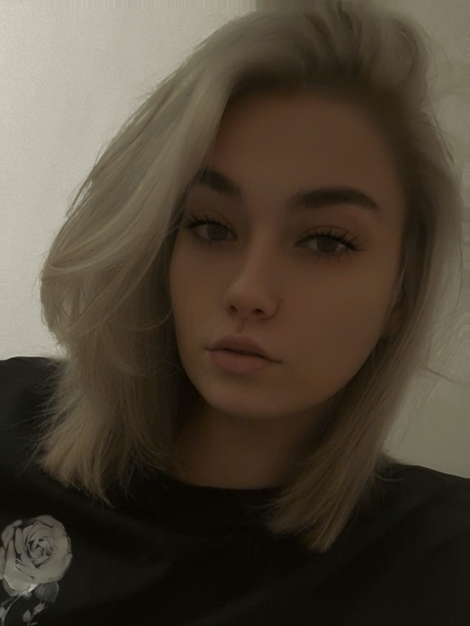 @Klaudia Wnuk