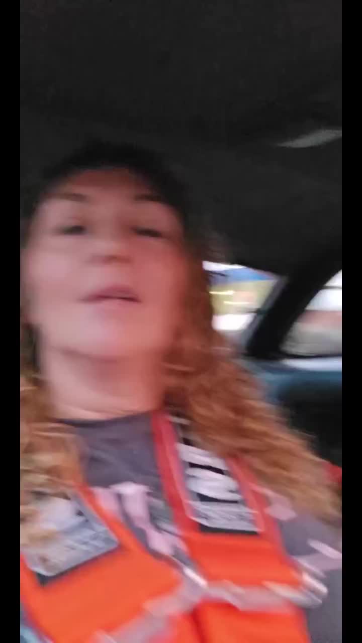 @De61wax