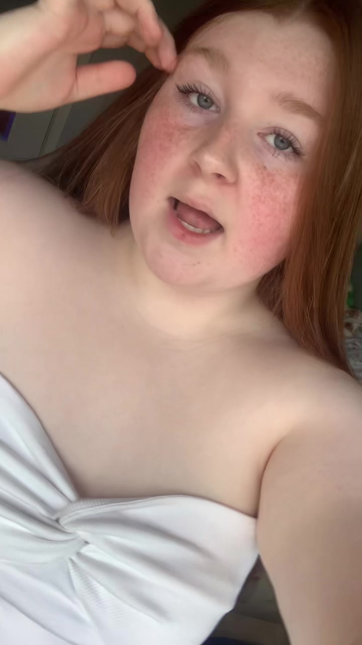 @aoife