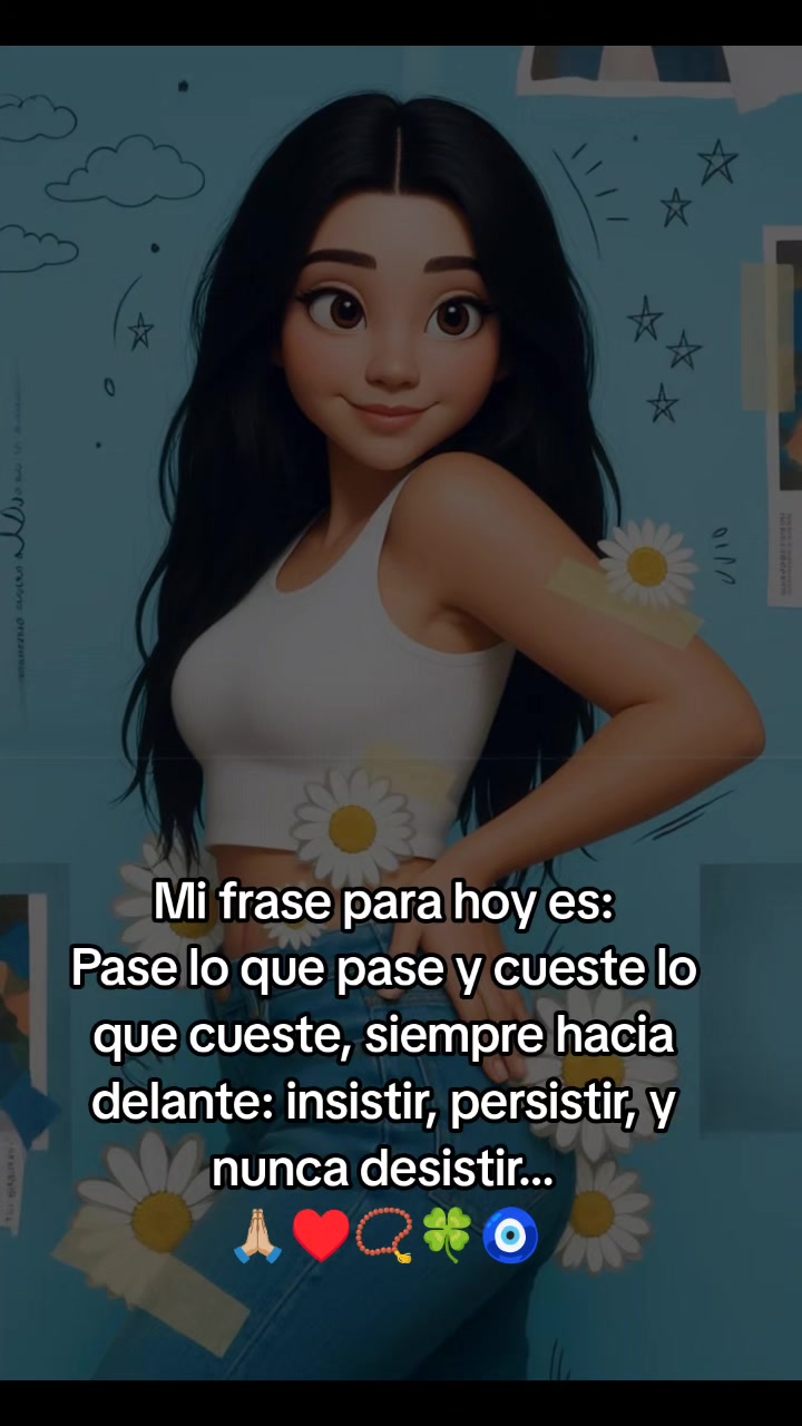 @IRAM♥️😉