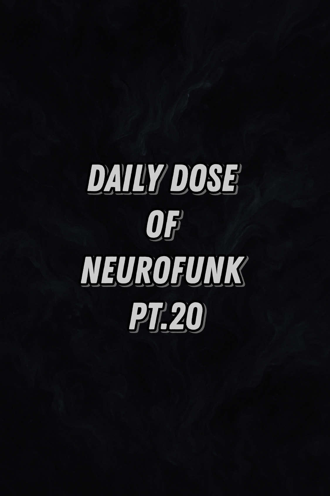 @VESI
