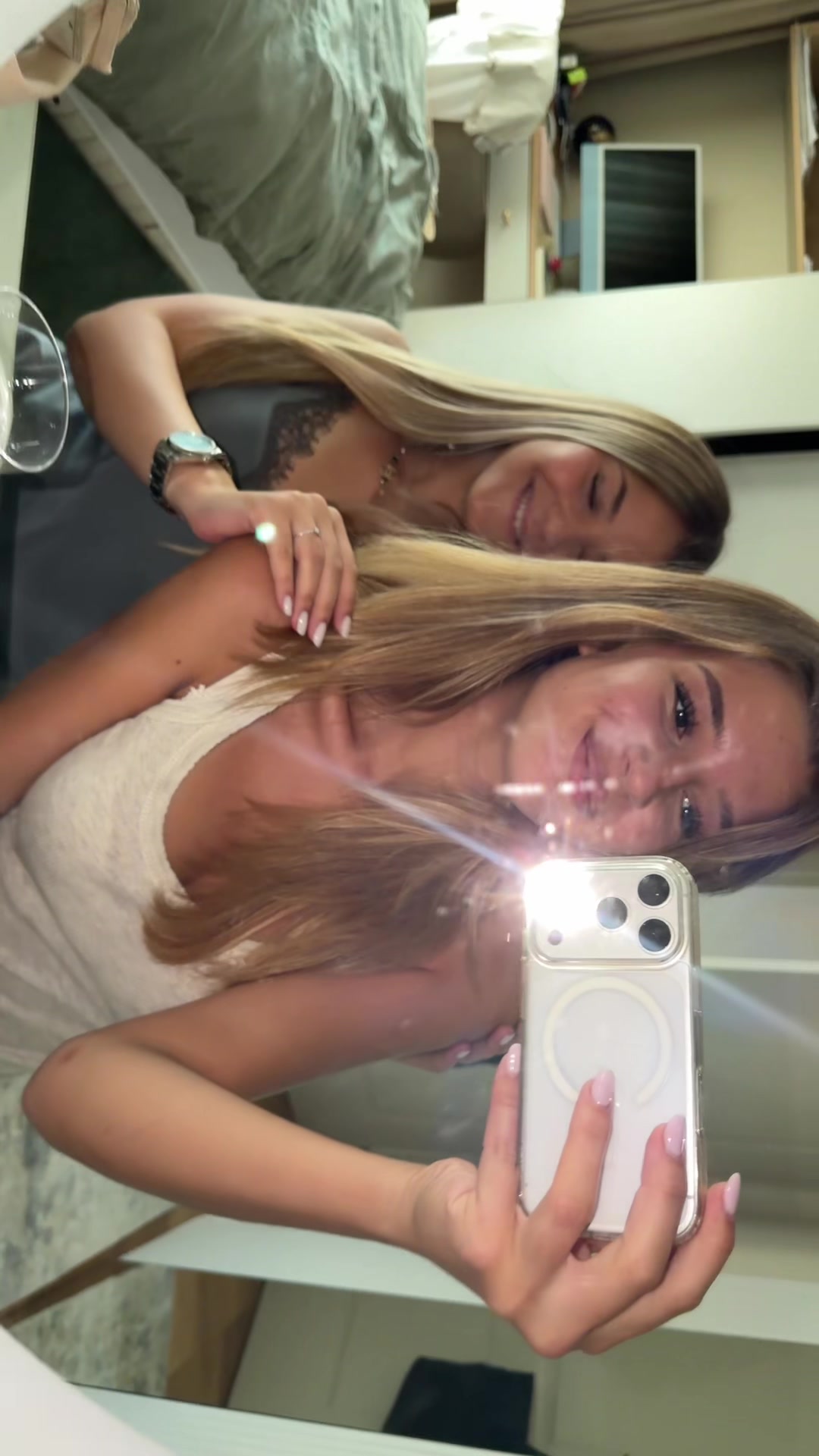@ilonatand