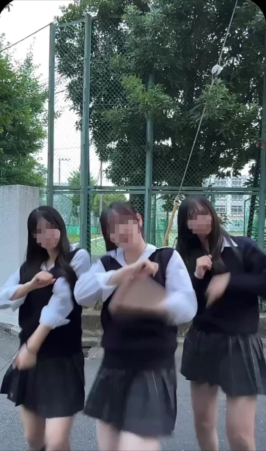 @すあま愛好家