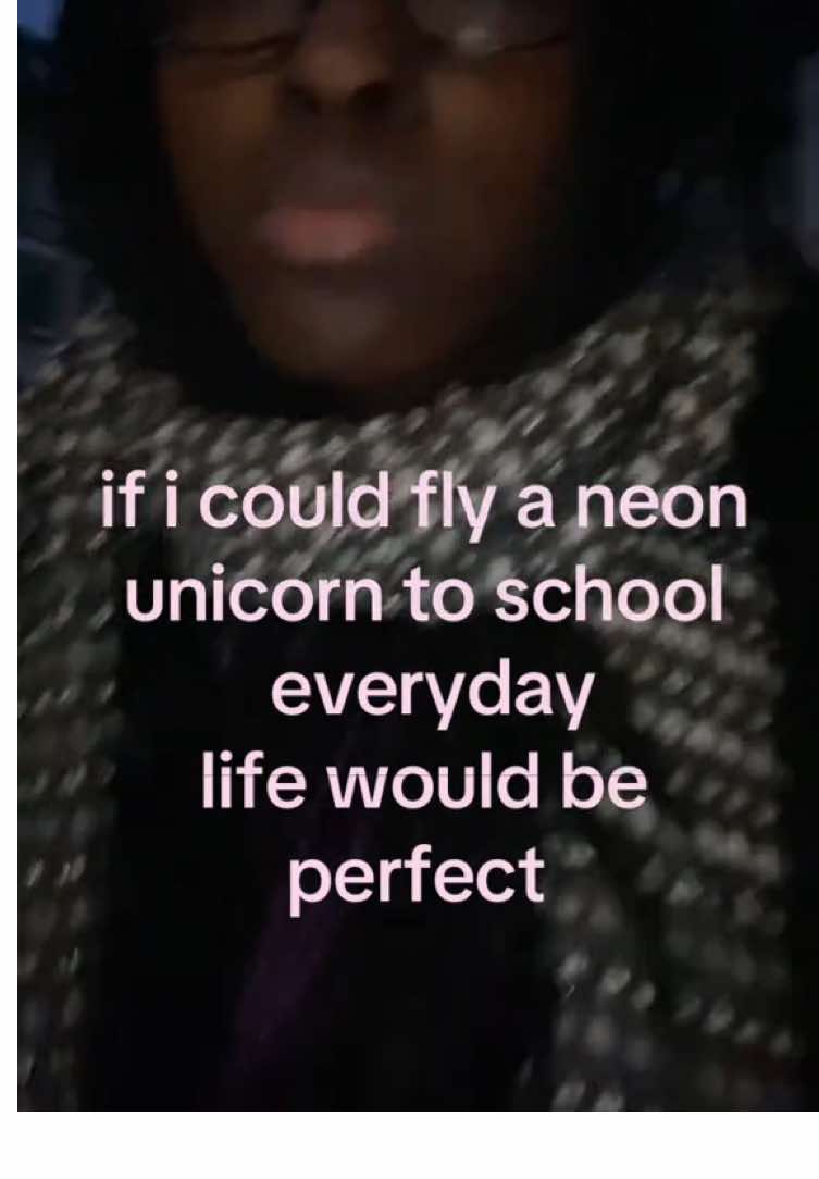 @fab