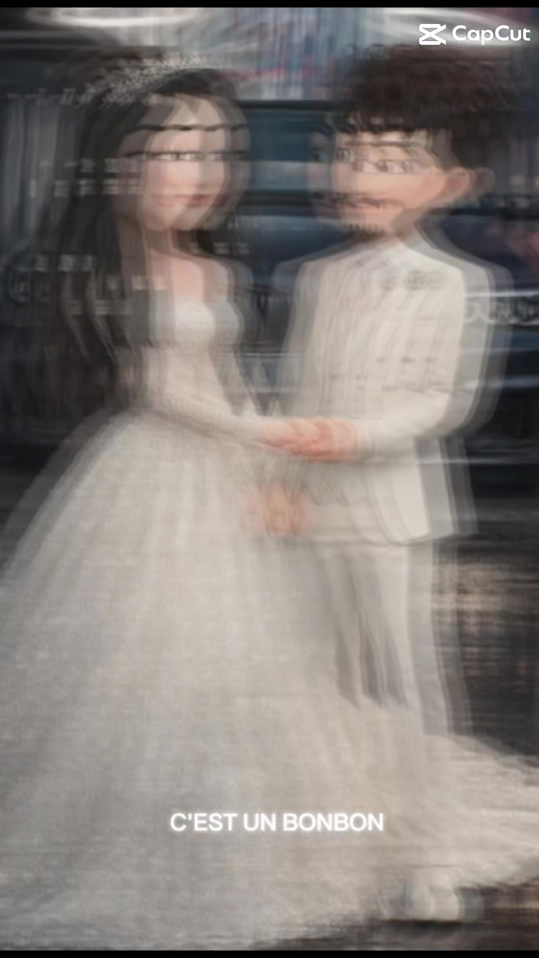 @𝑺𝒎𝒂𝒓𝒕𓆩❤️&zwj;🩹𓆪𝒈𝒊𝒓𝒍꧂