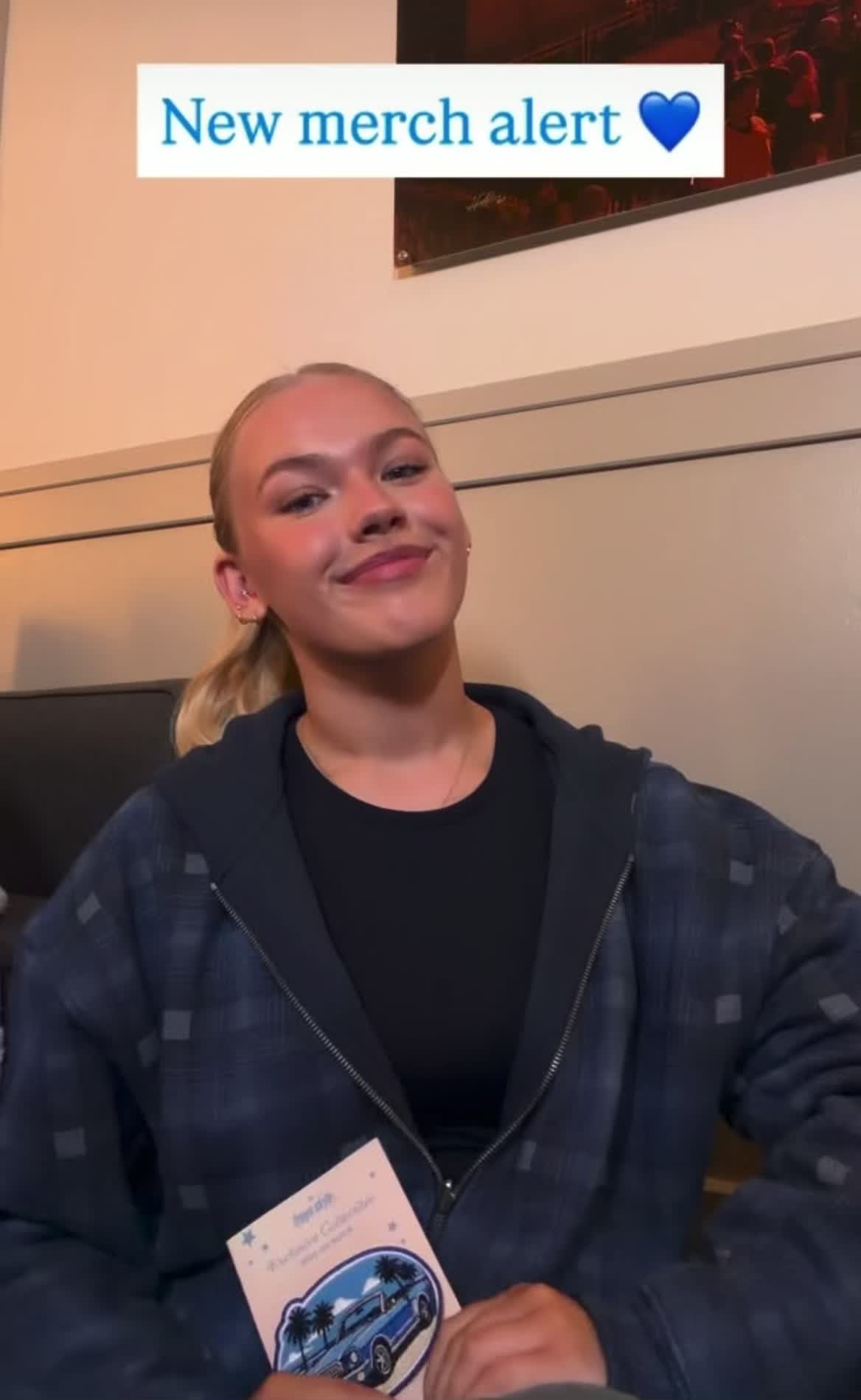 @lilyluvszombies
