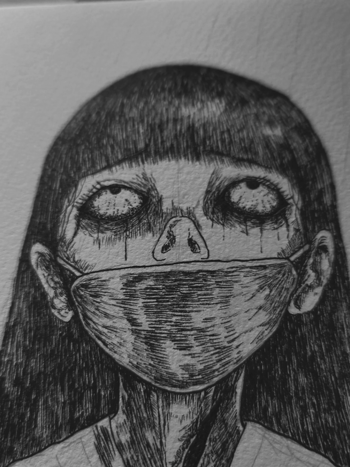 @Nosferatu