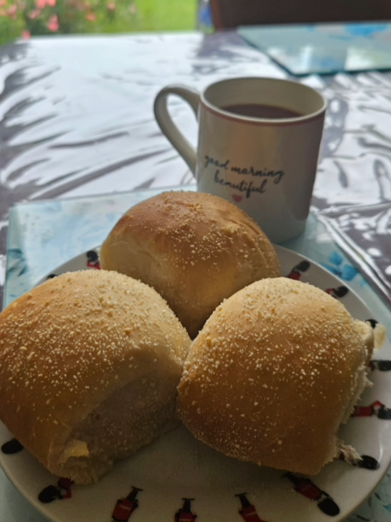 @Simply G