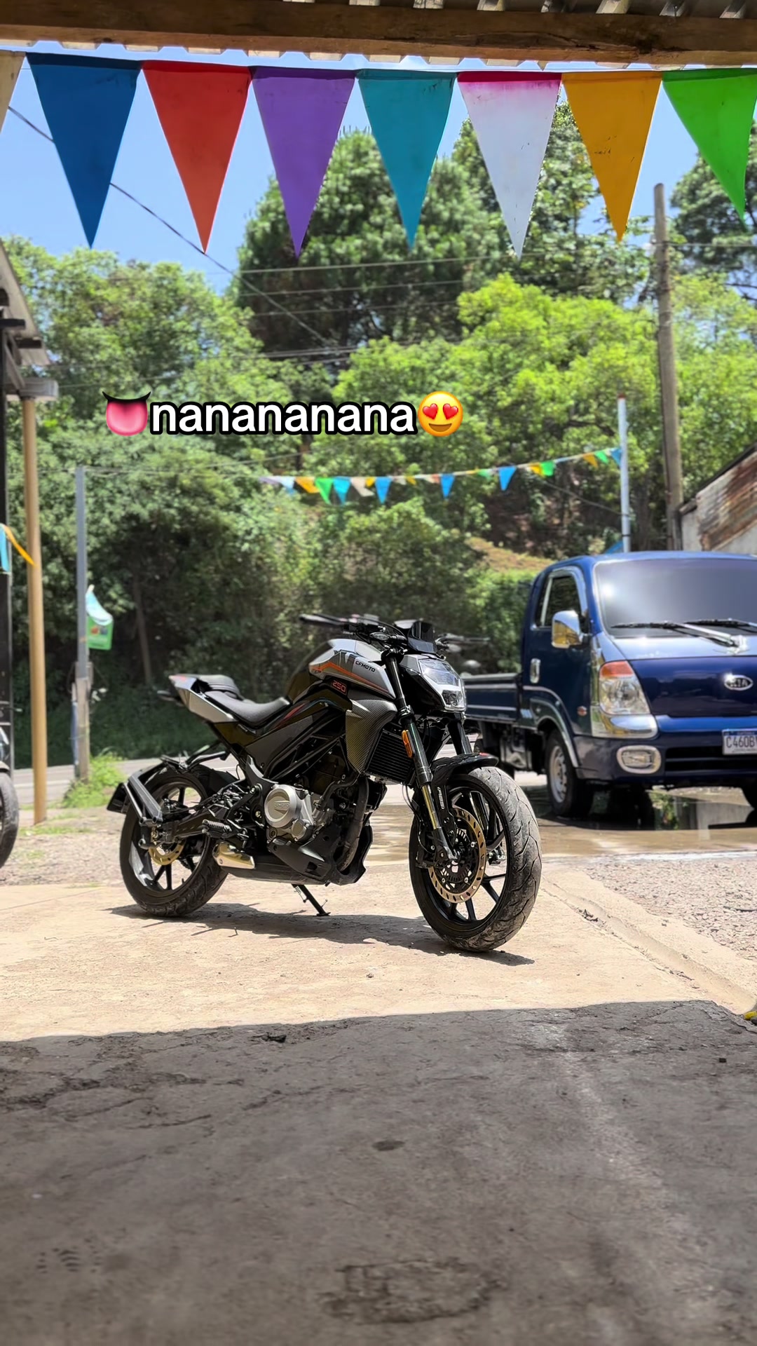 @๐๐ท๐ฐ๐ฎ๐ต ๐ธ๏ธ๐ท๏ธ
