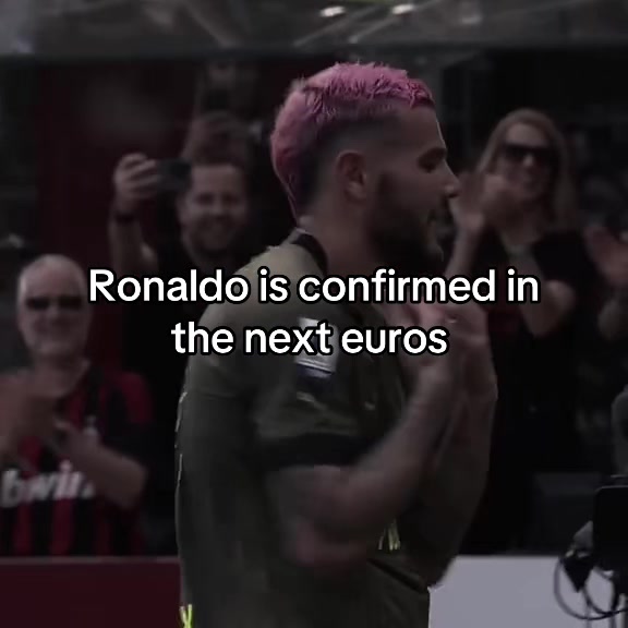@M