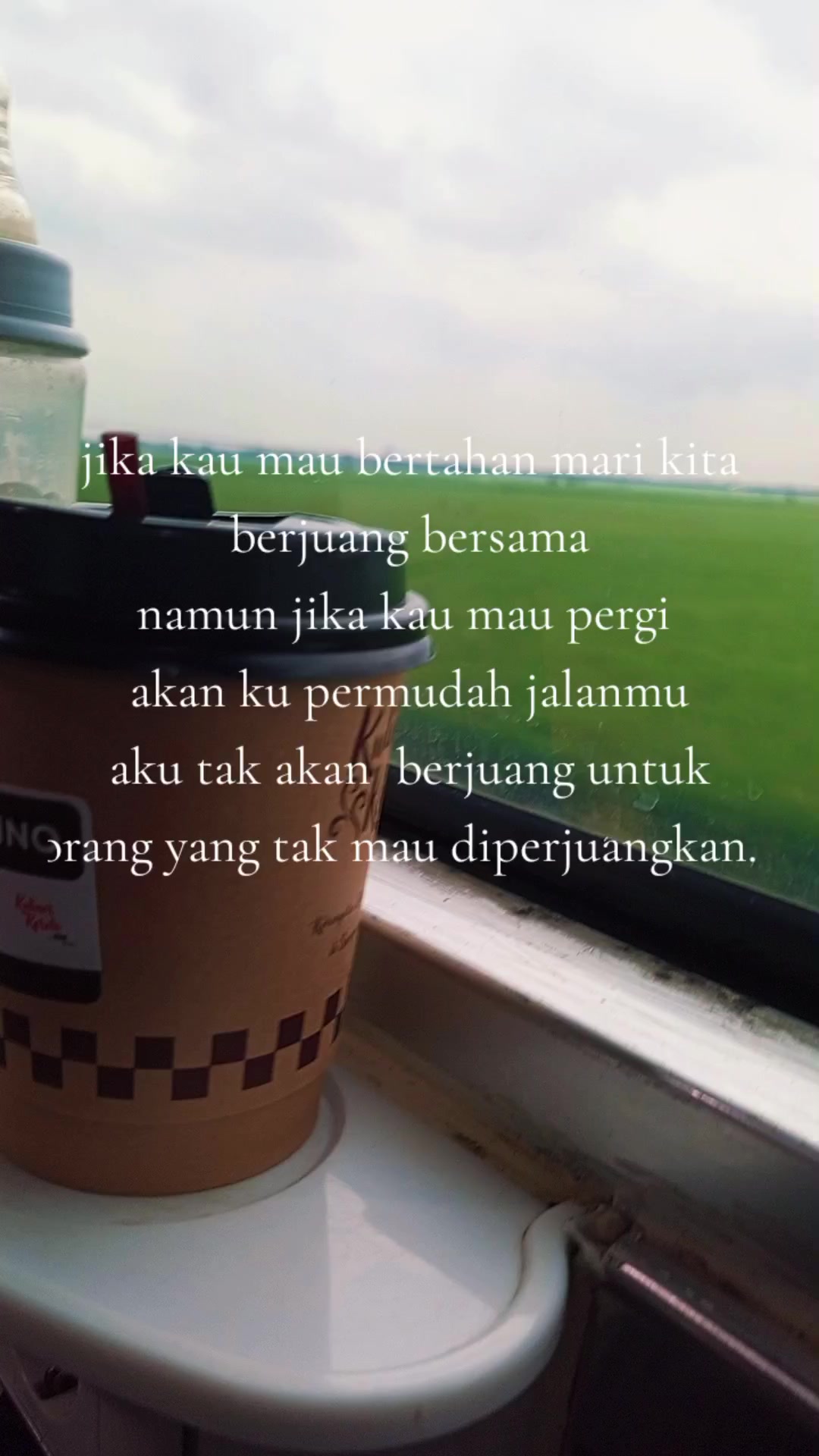 @RQ Salim