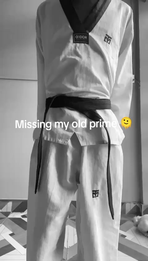 @AAYUSHMAN.USERZ